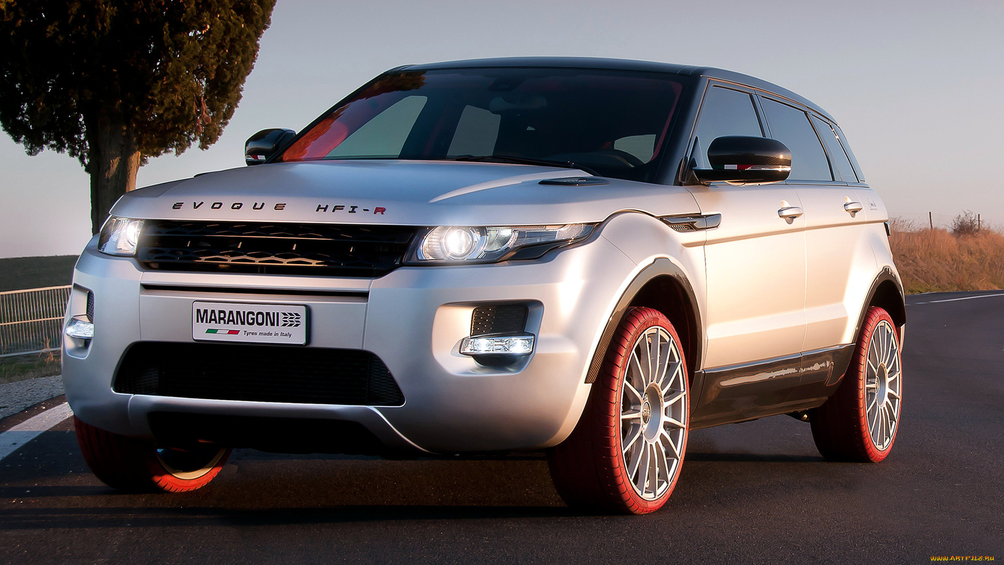 range, rover, evoque, , , , , , 